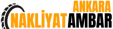 Samsun Malatya Ambar